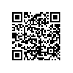 RCP1206B82R0GEC QRCode