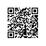 RCP1206B82R0GET QRCode