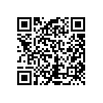 RCP1206B82R0GTP QRCode