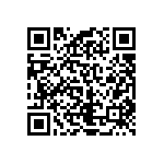 RCP1206B82R0JEC QRCode