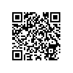 RCP1206B82R0JET QRCode