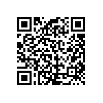 RCP1206B910RGEC QRCode