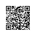 RCP1206B910RGS2 QRCode