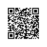 RCP1206B910RJEB QRCode