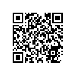 RCP1206B91R0GED QRCode