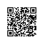 RCP1206B91R0JEC QRCode