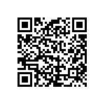 RCP1206W100RGEA QRCode