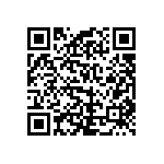 RCP1206W100RGEB QRCode