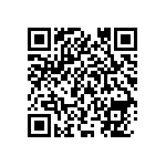 RCP1206W100RGET QRCode