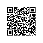 RCP1206W100RGS6 QRCode