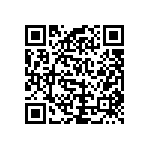 RCP1206W100RJS6 QRCode