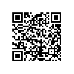 RCP1206W10R0GEA QRCode