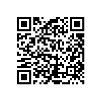 RCP1206W10R0GS3 QRCode