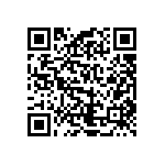 RCP1206W10R0JEB QRCode