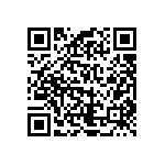 RCP1206W10R0JEC QRCode