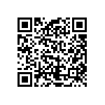 RCP1206W10R0JED QRCode