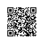 RCP1206W110RJEB QRCode