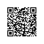 RCP1206W110RJEC QRCode