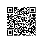 RCP1206W11R0GEA QRCode