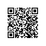 RCP1206W11R0JEB QRCode