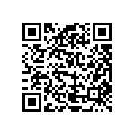 RCP1206W11R0JTP QRCode