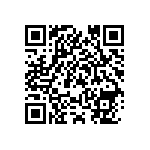 RCP1206W11R0JWB QRCode