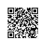 RCP1206W120RGEB QRCode