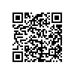 RCP1206W120RJED QRCode