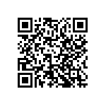 RCP1206W12R0GTP QRCode