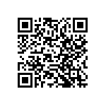 RCP1206W12R0JS3 QRCode