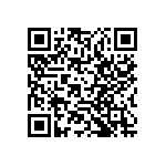 RCP1206W12R0JS6 QRCode