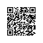 RCP1206W12R0JTP QRCode