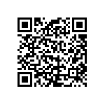 RCP1206W130RGEA QRCode