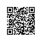 RCP1206W130RGET QRCode