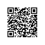 RCP1206W130RJEA QRCode