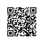 RCP1206W130RJEC QRCode