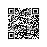 RCP1206W13R0GED QRCode