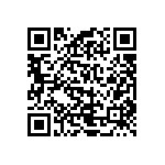 RCP1206W13R0JEC QRCode