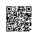 RCP1206W150RJEA QRCode