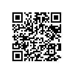 RCP1206W150RJED QRCode