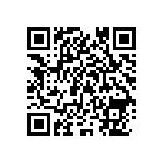 RCP1206W150RJS6 QRCode