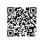 RCP1206W150RJTP QRCode