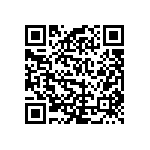 RCP1206W160RGEB QRCode