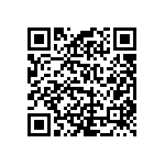 RCP1206W160RGET QRCode