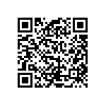 RCP1206W16R0GED QRCode