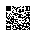 RCP1206W16R0GS3 QRCode