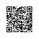 RCP1206W16R0JEA QRCode