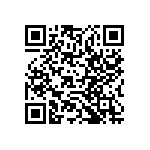 RCP1206W16R0JS3 QRCode