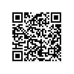 RCP1206W16R0JWB QRCode