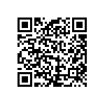 RCP1206W180RGS2 QRCode